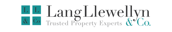 Lang Llewellyn & Co